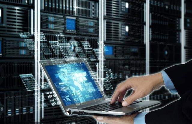 國(guó)家戰(zhàn)略布局 六大城市引領(lǐng)計(jì)算機(jī)軟件技術(shù)服務(wù)業(yè)高質(zhì)量發(fā)展