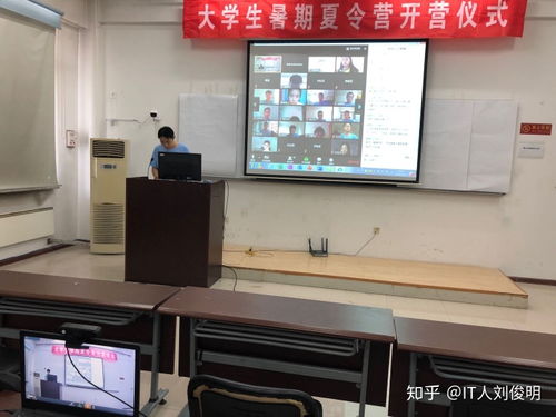 計(jì)算機(jī)科學(xué)與技術(shù)、軟件工程、大數(shù)據(jù) 哪個(gè)專業(yè)的就業(yè)面更廣？