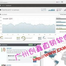 合川社區電腦技術服務中心 一站式電腦配件、用品與技術服務專家